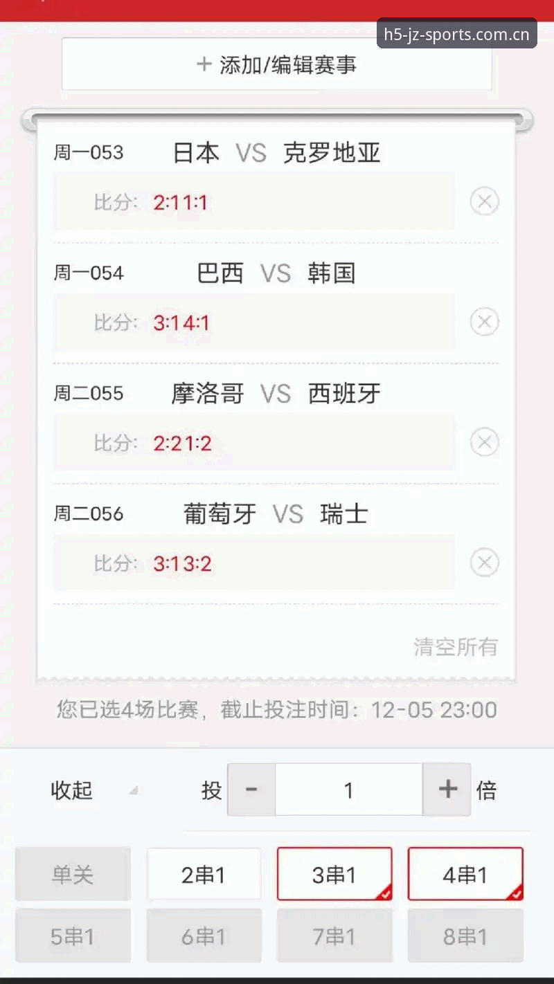 为什么打开App看个比分，总要先熬过三秒转圈、一场闪退？